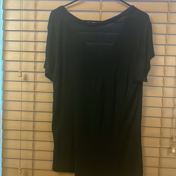 TART intimates top - Picture 3 of 4